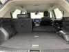 2024 KGM SSANGYONG Korando 1.5 K30 5dr Auto Thumbnail