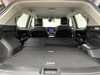 2024 KGM SSANGYONG Korando 1.5 K30 5dr Auto Thumbnail