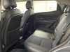 2024 KGM SSANGYONG Korando 1.5 K30 5dr Auto Thumbnail