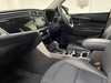 2024 KGM SSANGYONG Korando 1.5 K30 5dr Auto Thumbnail