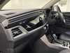 2024 KGM SSANGYONG Korando 1.5 K30 5dr Auto Thumbnail