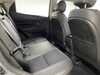 2024 KGM SSANGYONG Korando 1.5 K30 5dr Auto Thumbnail