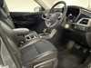 2024 KGM SSANGYONG Korando 1.5 K30 5dr Auto Thumbnail