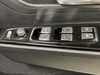 2024 KGM SSANGYONG Korando 1.5 K30 5dr Auto Thumbnail