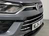 2024 KGM SSANGYONG Korando 1.5 K30 5dr Auto Thumbnail