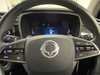 2024 KGM SSANGYONG Korando 1.5 K30 5dr Auto Thumbnail
