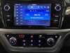 2024 KGM SSANGYONG Korando 1.5 K30 5dr Auto Thumbnail