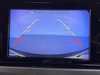 2024 KGM SSANGYONG Korando 1.5 K30 5dr Auto Thumbnail