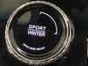 2024 KGM SSANGYONG Korando 1.5 K30 5dr Auto Thumbnail