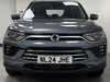 2024 KGM SSANGYONG Korando 1.5 K30 5dr Auto Thumbnail