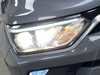 2024 KGM SSANGYONG Korando 1.5 K30 5dr Auto Thumbnail