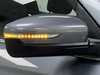 2024 KGM SSANGYONG Korando 1.5 K30 5dr Auto Thumbnail