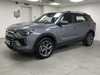 2024 KGM SSANGYONG Korando 1.5 K30 5dr Auto Thumbnail