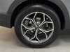 2024 KGM SSANGYONG Korando 1.5 K30 5dr Auto Thumbnail