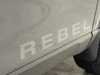 KGM SSANGYONG Musso Rebel Thumbnail
