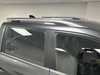 KGM SSANGYONG Musso Rebel Thumbnail