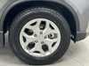 KGM SSANGYONG Musso Rebel Thumbnail