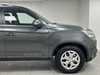 KGM SSANGYONG Musso Rebel Thumbnail
