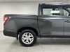 KGM SSANGYONG Musso Rebel Thumbnail