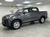 KGM SSANGYONG Musso Rebel Thumbnail