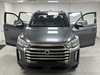 KGM SSANGYONG Musso Rebel Thumbnail