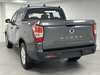 KGM SSANGYONG Musso Rebel Thumbnail