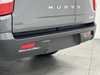 KGM SSANGYONG Musso Rebel Thumbnail