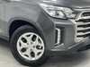 KGM SSANGYONG Musso Rebel Thumbnail