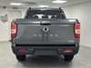 KGM SSANGYONG Musso Rebel Thumbnail