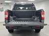 KGM SSANGYONG Musso Rebel Thumbnail