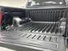 KGM SSANGYONG Musso Rebel Thumbnail