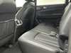 KGM SSANGYONG Musso Rebel Thumbnail