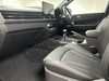 KGM SSANGYONG Musso Rebel Thumbnail