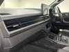 KGM SSANGYONG Musso Rebel Thumbnail