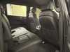 KGM SSANGYONG Musso Rebel Thumbnail