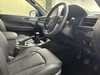 KGM SSANGYONG Musso Rebel Thumbnail