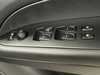 KGM SSANGYONG Musso Rebel Thumbnail