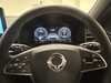 KGM SSANGYONG Musso Rebel Thumbnail