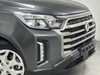 KGM SSANGYONG Musso Rebel Thumbnail