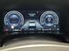 KGM SSANGYONG Musso Rebel Thumbnail