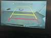 KGM SSANGYONG Musso Rebel Thumbnail