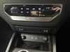 KGM SSANGYONG Musso Rebel Thumbnail