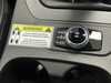 KGM SSANGYONG Musso Rebel Thumbnail