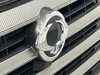 KGM SSANGYONG Musso Rebel Thumbnail