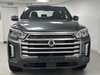 KGM SSANGYONG Musso Rebel Thumbnail