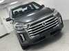 KGM SSANGYONG Musso Rebel Thumbnail
