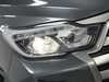 KGM SSANGYONG Musso Rebel Thumbnail