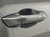 KGM SSANGYONG Musso Rebel Thumbnail