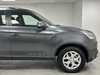 2026 KGM SSANGYONG Musso Rebel Thumbnail