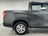 2026 KGM SSANGYONG Musso Rebel Thumbnail
